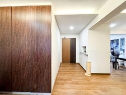 Blk 875B Tampines Greenbloom (Tampines), HDB 4 Rooms #524891241